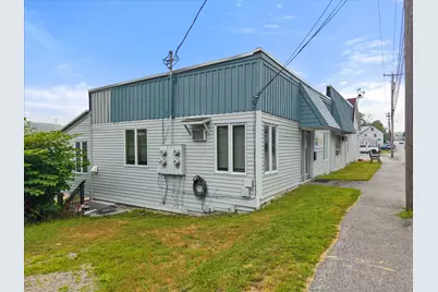 124 Main Street, Bucksport, ME 04416 - Photo 5