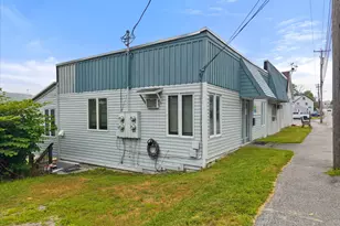 124 Main St, Bucksport, ME 04416 - Photo 5