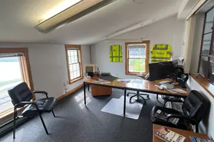 124 Main St, Bucksport, ME 04416 - Photo 27