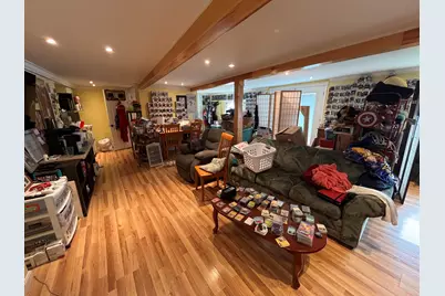 124 Main Street, Bucksport, ME 04416 - Photo 33