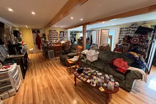 124 Main St, Bucksport, ME 04416 - Photo 33