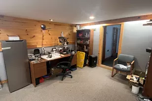 124 Main St, Bucksport, ME 04416 - Photo 25