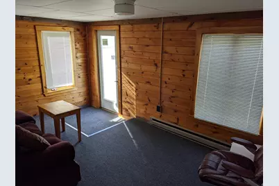 124 Main Street, Bucksport, ME 04416 - Photo 13