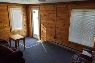 124 Main St, Bucksport, ME 04416 - Photo 13