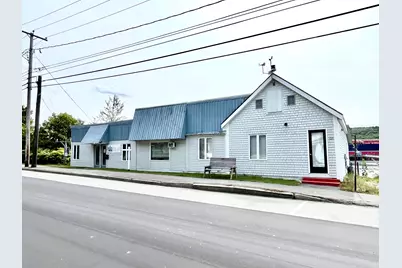 124 Main Street, Bucksport, ME 04416 - Photo 1