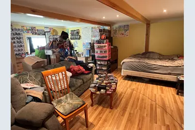 124 Main Street, Bucksport, ME 04416 - Photo 35