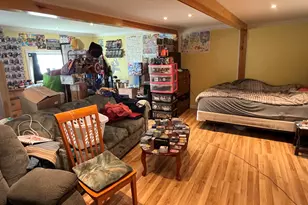 124 Main St, Bucksport, ME 04416 - Photo 35