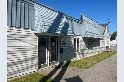 124 Main Street, Bucksport, ME 04416 - Photo 3