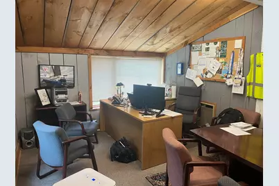124 Main Street, Bucksport, ME 04416 - Photo 23
