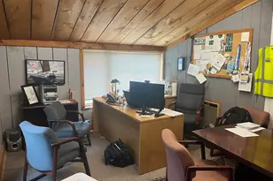 124 Main St, Bucksport, ME 04416 - Photo 23