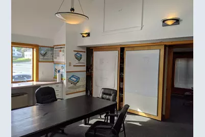 124 Main Street, Bucksport, ME 04416 - Photo 11