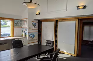 124 Main St, Bucksport, ME 04416 - Photo 11
