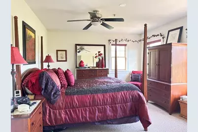 1012 N Ridge Road #3, Carrabassett Valley, ME 04947 - Photo 17