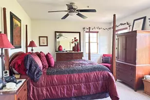 1012 N Ridge Rd, Carrabassett Valley, ME 04947 - Photo 17
