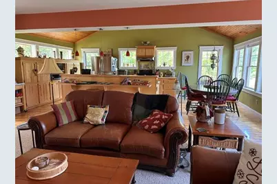 1012 N Ridge Road #3, Carrabassett Valley, ME 04947 - Photo 5