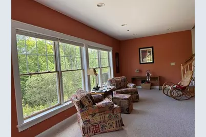 1012 N Ridge Road #3, Carrabassett Valley, ME 04947 - Photo 13