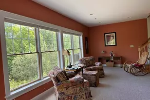 1012 N Ridge Rd, Carrabassett Valley, ME 04947 - Photo 13