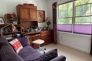 1012 N Ridge Rd, Carrabassett Valley, ME 04947 - Photo 21