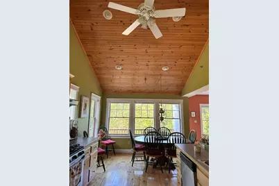 1012 N Ridge Road #3, Carrabassett Valley, ME 04947 - Photo 11