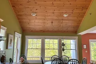 1012 N Ridge Rd, Carrabassett Valley, ME 04947 - Photo 11