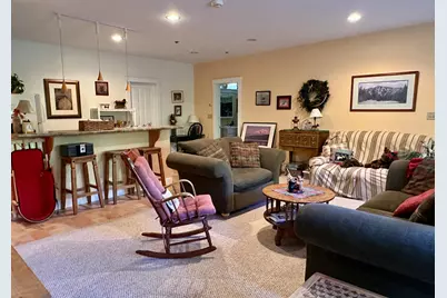 1012 N Ridge Road #3, Carrabassett Valley, ME 04947 - Photo 25