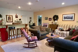 1012 N Ridge Rd, Carrabassett Valley, ME 04947 - Photo 25