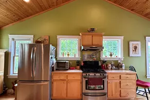 1012 N Ridge Rd, Carrabassett Valley, ME 04947 - Photo 9