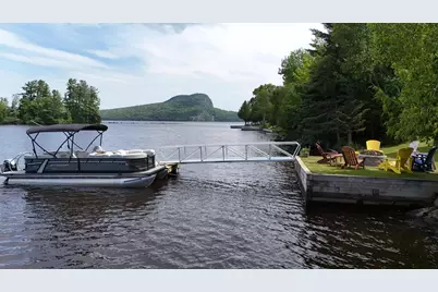 3965 Rockwood Road, Rockwood T1 R1 NBKP, ME 04478 - Photo 51