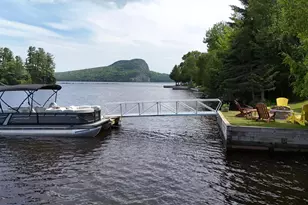 3965 Rockwood Rd, Rockwood T1 R1 NBKP, ME 04478 - Photo 51