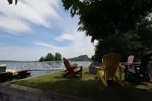 3965 Rockwood Rd, Rockwood T1 R1 NBKP, ME 04478 - Photo 37