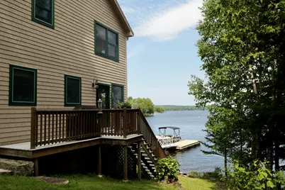 3965 Rockwood Road, Rockwood T1 R1 NBKP, ME 04478 - Photo 5