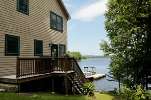 3965 Rockwood Rd, Rockwood T1 R1 NBKP, ME 04478 - Photo 5