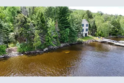 3965 Rockwood Road, Rockwood T1 R1 NBKP, ME 04478 - Photo 53