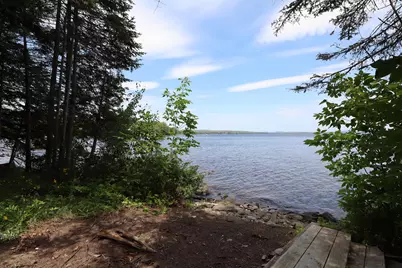 3965 Rockwood Road, Rockwood T1 R1 NBKP, ME 04478 - Photo 49