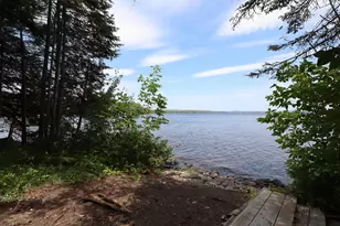 3965 Rockwood Rd, Rockwood T1 R1 NBKP, ME 04478 - Photo 49