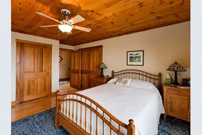 3965 Rockwood Road, Rockwood T1 R1 NBKP, ME 04478 - Photo 23