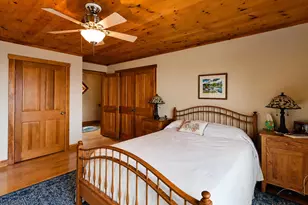 3965 Rockwood Rd, Rockwood T1 R1 NBKP, ME 04478 - Photo 23