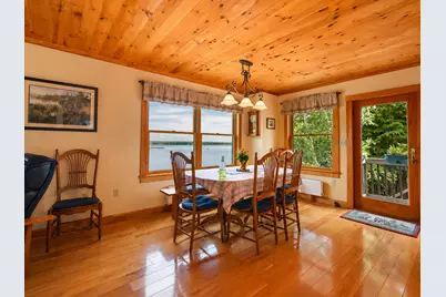 3965 Rockwood Road, Rockwood T1 R1 NBKP, ME 04478 - Photo 13