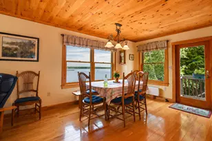 3965 Rockwood Rd, Rockwood T1 R1 NBKP, ME 04478 - Photo 13