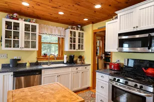 3965 Rockwood Rd, Rockwood T1 R1 NBKP, ME 04478 - Photo 15