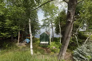 3965 Rockwood Rd, Rockwood T1 R1 NBKP, ME 04478 - Photo 47