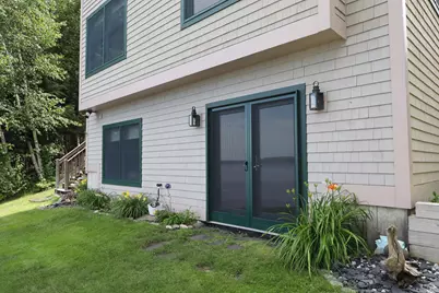 3965 Rockwood Road, Rockwood T1 R1 NBKP, ME 04478 - Photo 45