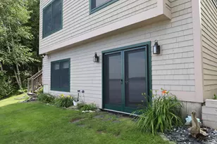 3965 Rockwood Rd, Rockwood T1 R1 NBKP, ME 04478 - Photo 45