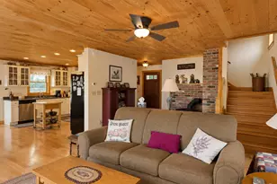 3965 Rockwood Rd, Rockwood T1 R1 NBKP, ME 04478 - Photo 11