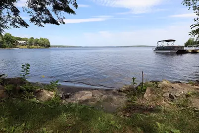 3965 Rockwood Road, Rockwood T1 R1 NBKP, ME 04478 - Photo 39