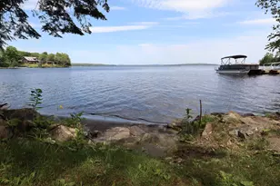 3965 Rockwood Rd, Rockwood T1 R1 NBKP, ME 04478 - Photo 39