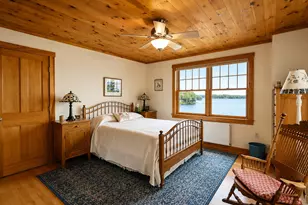 3965 Rockwood Rd, Rockwood T1 R1 NBKP, ME 04478 - Photo 21