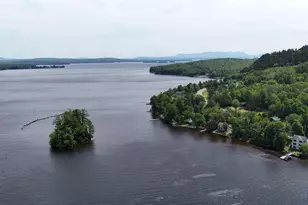 3965 Rockwood Rd, Rockwood T1 R1 NBKP, ME 04478 - Photo 55
