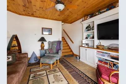 3965 Rockwood Road, Rockwood T1 R1 NBKP, ME 04478 - Photo 27