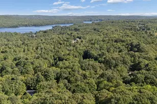 42 Maturo Dr, Casco, ME 04015 - Photo 57